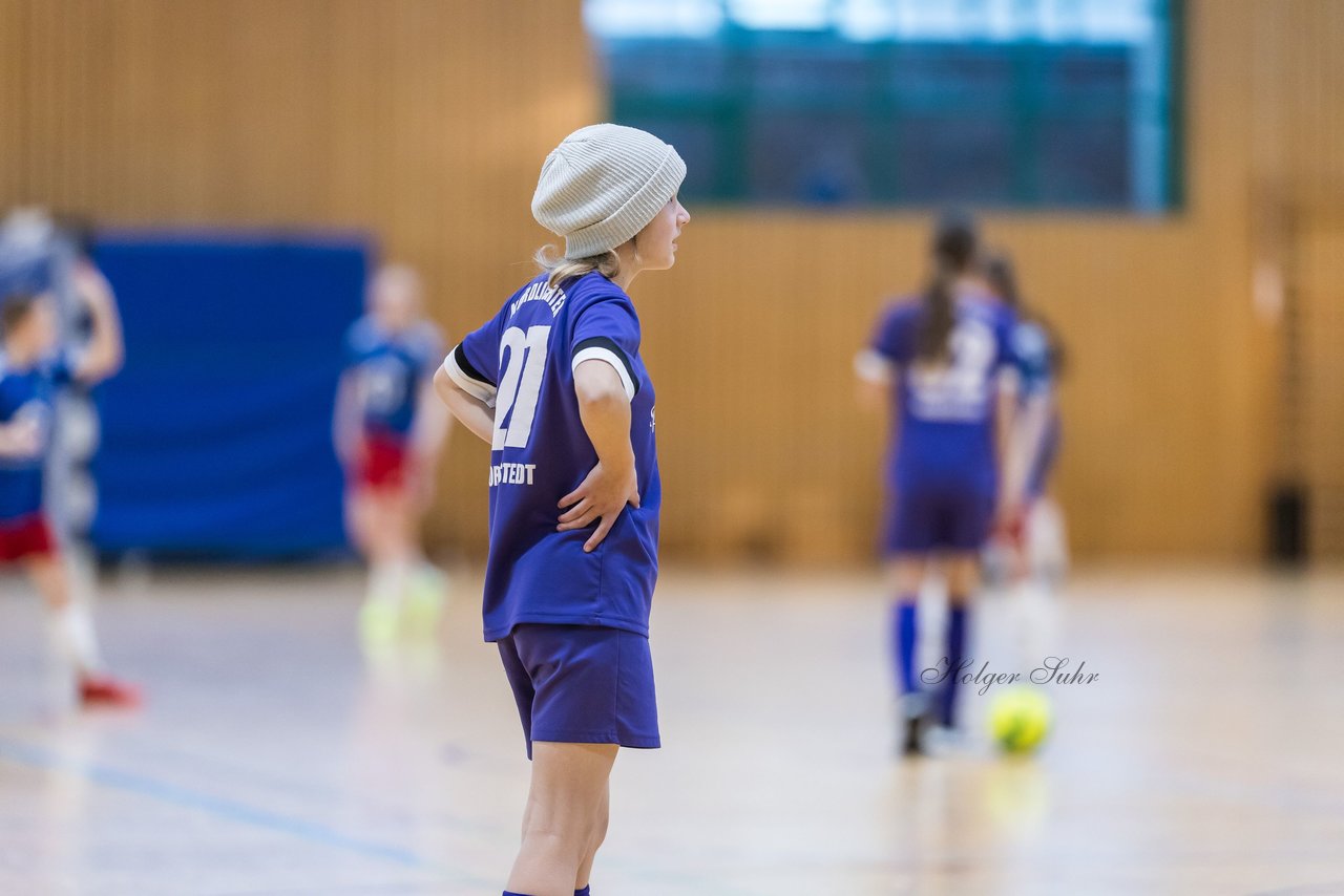 Bild 829 - Falko Cup
